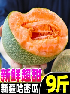 �����½����ܹ�10�����rˮ�������۹�25̖�ϝh��һ����W�y��ϟo