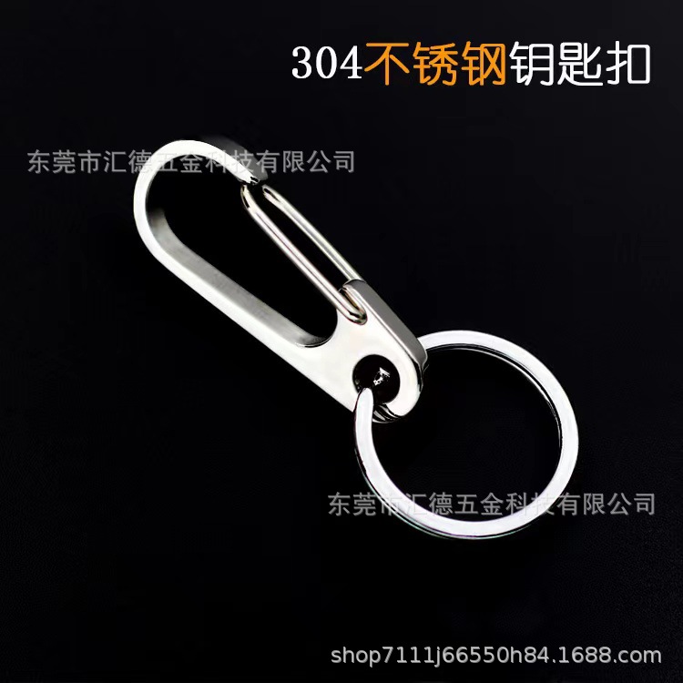 8e2364213095f3b17b4b13fa131754