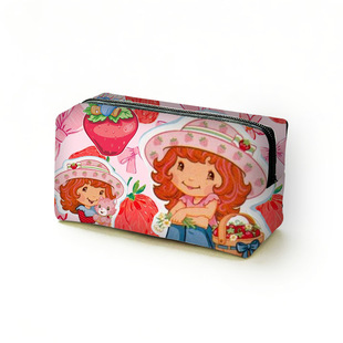 Strawberry Shortcake��ݮŮ�����y�������������ռ{����������