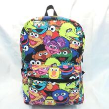 ��ͨ������߅����ELMO֥��ְ�Ħ�ɐیW����Ů�p������������а�
