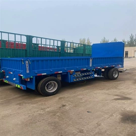 挂车