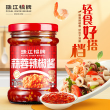 �齭�������������u240g��֬�����u��֬���������˰��΢���r��