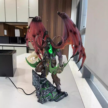 ħ�F���� ��ħ�C�� �������������l���b���kģ��