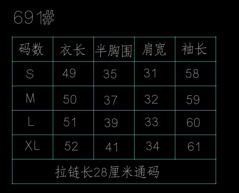 i2uUjf6mxdTrdS48SAR3xF5f/y7ROsXCFVhU