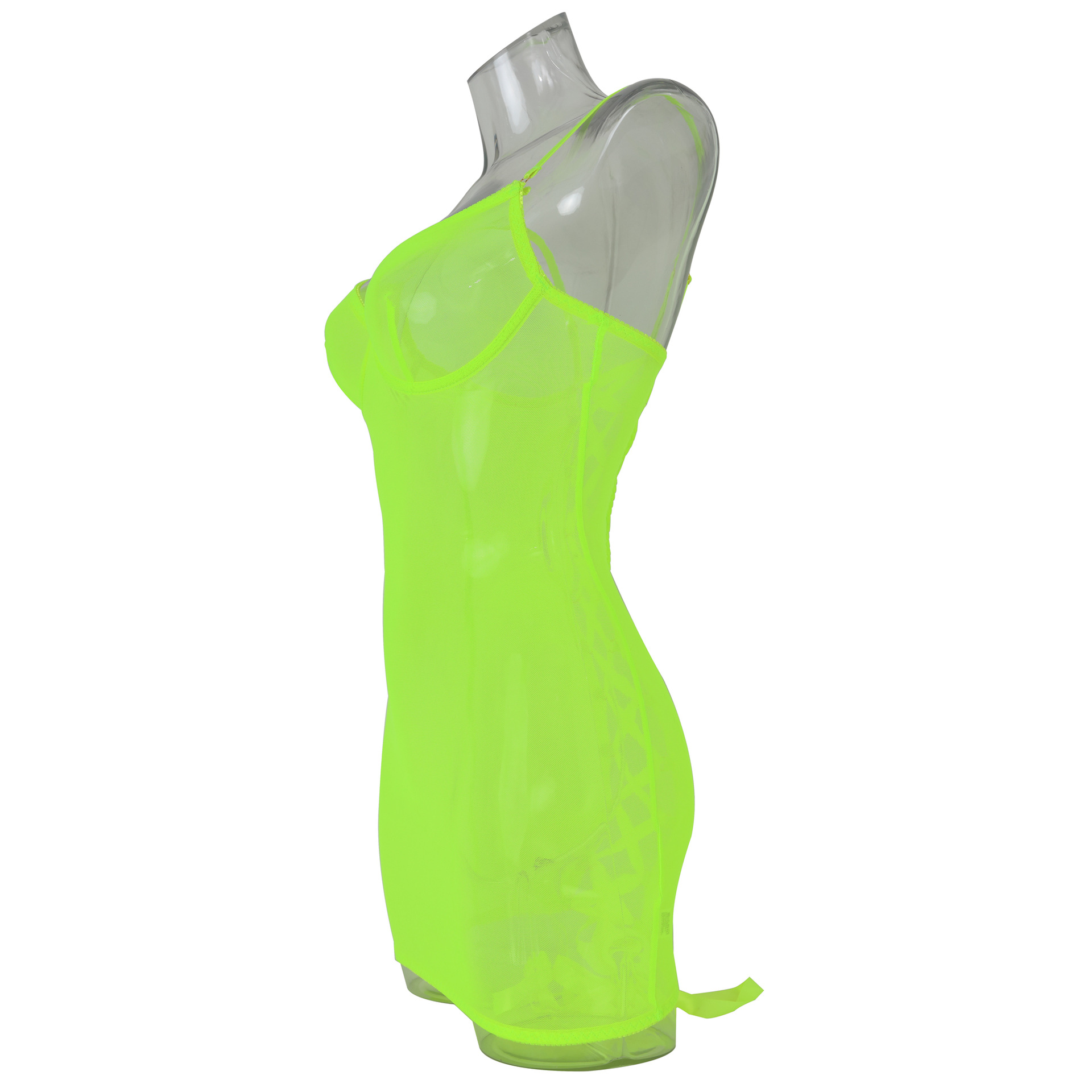 LS1517荧光黄实拍图 (3).jpg