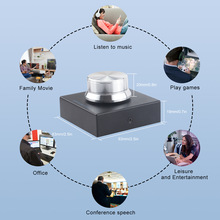 ���~ҕUSB��X�����{����������PC������X�������������