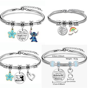 �¿�W���羳���P��߹�����H����ѿ��ֿ��{������������l