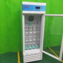 ѩ�133L�a�����ñ���ؿؐa�ع��I��������䲻�P䓹���