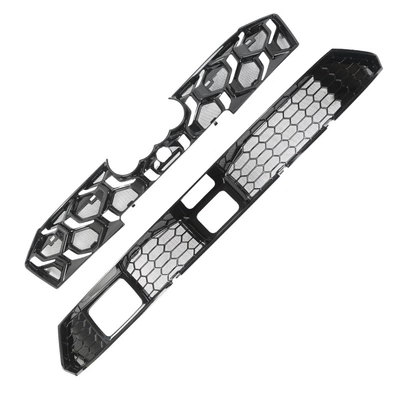 Suitable for Audi 26 Automobile anti-insect net