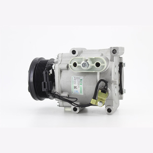 Car air conditioning compressor OE7M6Z-19703-A for Ford Mondeo