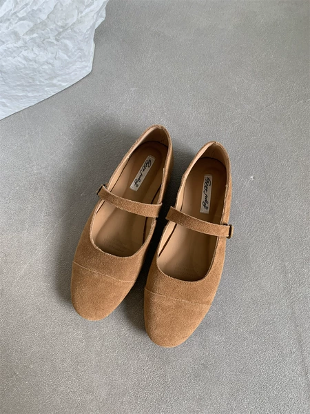Y859-163 earthy yellow