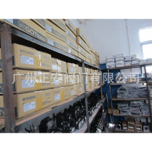 �����ŷ�����MR-J2-60CT/100CT/40CT/200CT  MR-J2M-CN1TBL0.5M