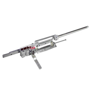 ���әC2516/3020E��/G��Ȼ����_��s���_�b����X܇���