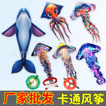 �H��ˮĸ�L�~�S�����l�Lβ����΢�L���w����[����߃�ͯ�����L�~