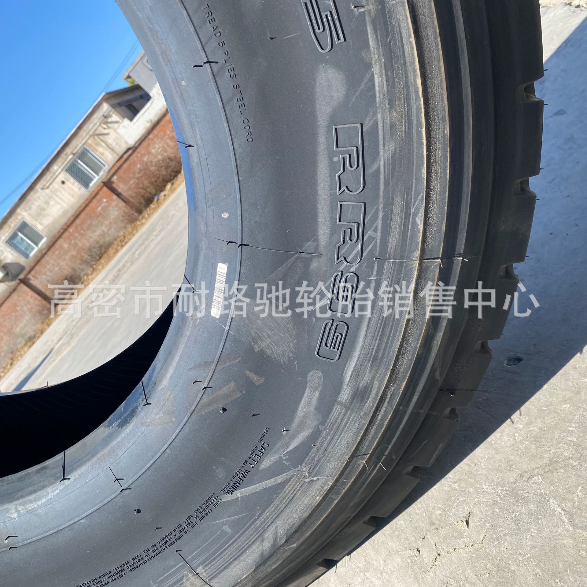 微信图片_202210181114251