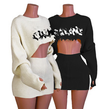 Y71558�W��Ů�b�羳 �ﶬ�¿� �r���Ը� �̽�¶Ě �L�䳬��ȹ���b