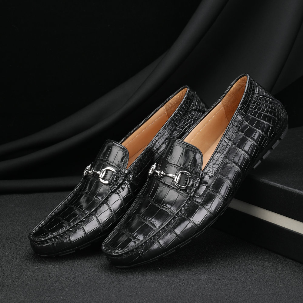 hmqViviiyNSAyin7WuaStwkZ6MqTHIgMj5jP