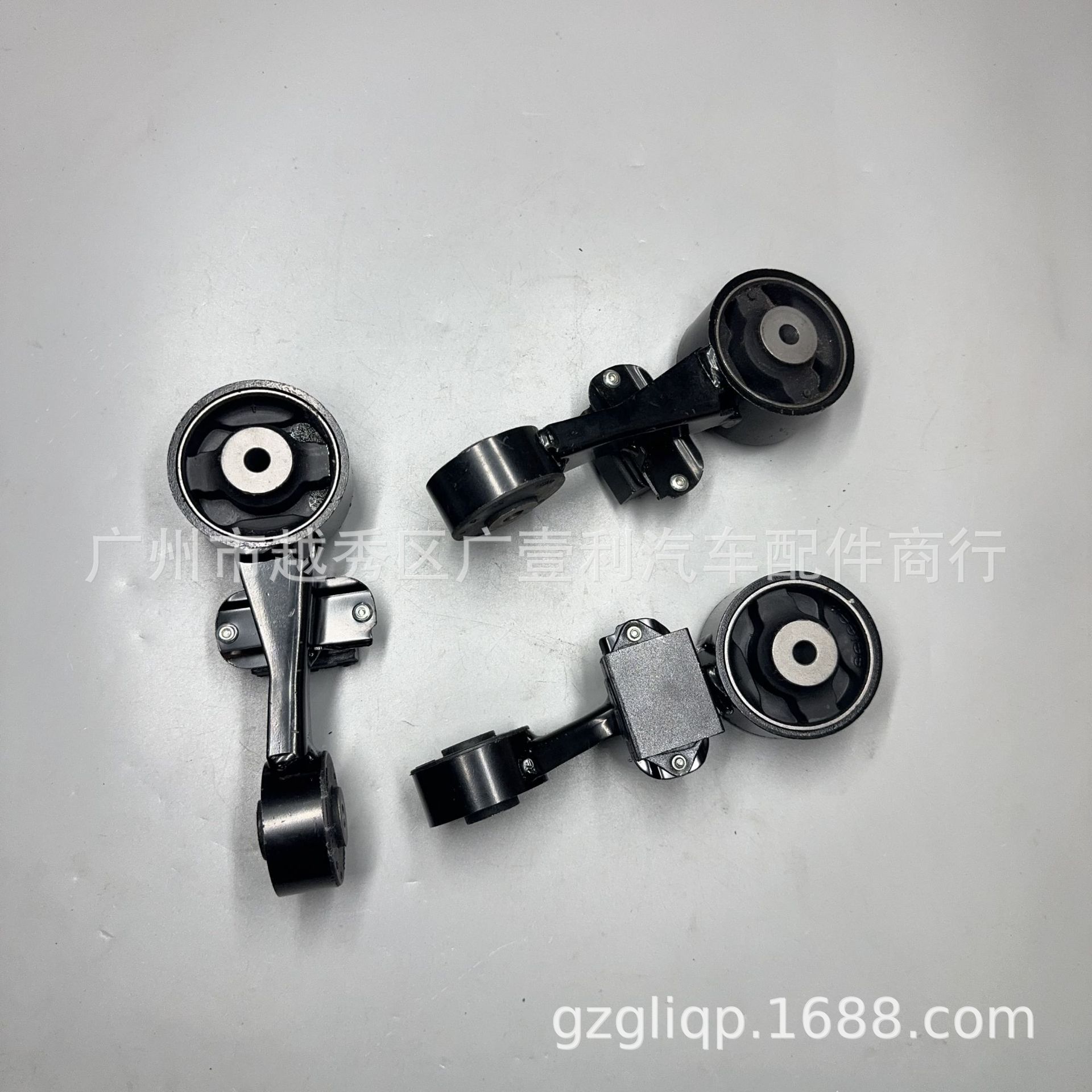 Applicable 12363-0V020 12363-0V041 12309-0V010 ASU40 Upper Right Machine Foot Glue Rod