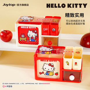 ���������t�ռ{�ЄP��؈�ռ{�пɐ۹PͲ�ľ��ռ{���ľ��s�������