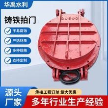 �T�F���T�ք�늄ӈA���T�F���T��ˮ�ܵ����_�l�Tˮ�վ�����T�S��