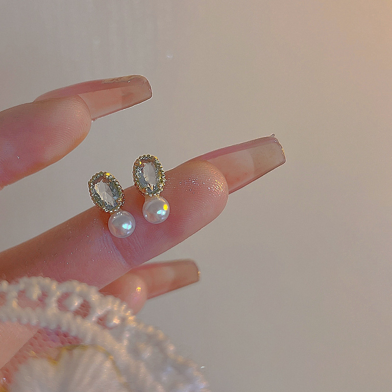 Reprehenderit qui in ea