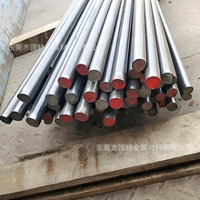 ��������SWRCH35K��SWRCH35K���䓰� �A� ����