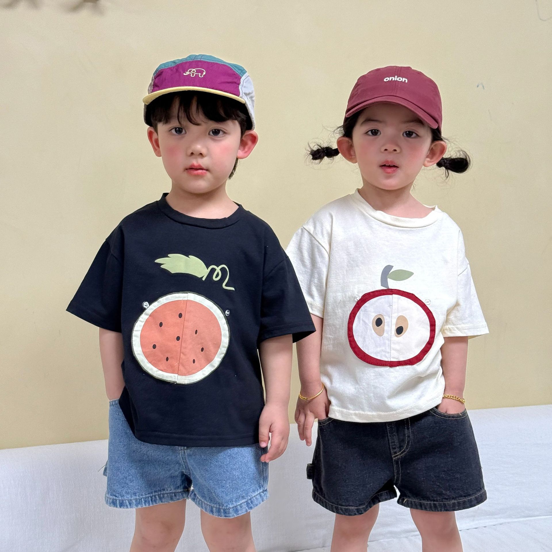 2026-03-27 175856.jpg