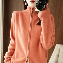 100%����ë�_��Ů����I����Ứ�L������ë������ë��ᘿ�����