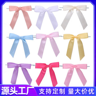 �F؛���l1.5͸�����z���y���z���������Y ��Ʒ��]�������ͺ����Y
