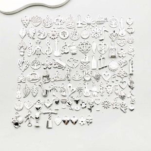 ��100�����y�Ͻ����������տ�õ�廨�������diy������Ʒ���