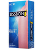 Jehmon contraceptive dare to do dare to love zero, thin, thin, floating point dynamic big particle condoms sex products