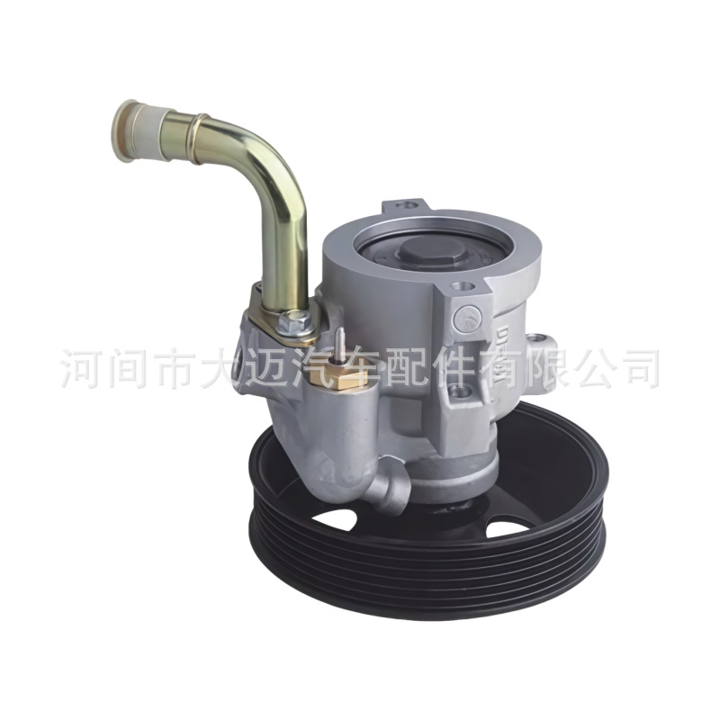 A21-3407010 A21-3510010 is suitable for the power steering pump of Chery A5 and Flagcloud 3 cars