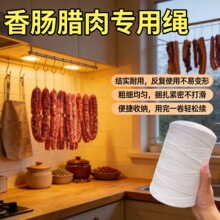 ���c�K�ӽ��D�c�޾��K����D����K�ӹ����c�������K�Y���KȦ����