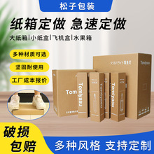 ���f���䶨�����l���f���������Ӱ��b���вʺп�����ˤ���㼈