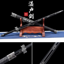 ��Ȫ�լ�����ŝh���i�һ�w�����L���Ƅ����L�h���儦����δ�_��