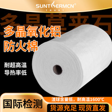 �ྦྷĪ��ʯ�w�S̺�͸ߜ������X�w�S�־��w�w�S���ᱣ��̺�G�t�r�|