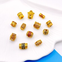 ��ɫɳ��Ͱ��··ͨ�D�\��DIY��朴��������ʯ�����U�ո���