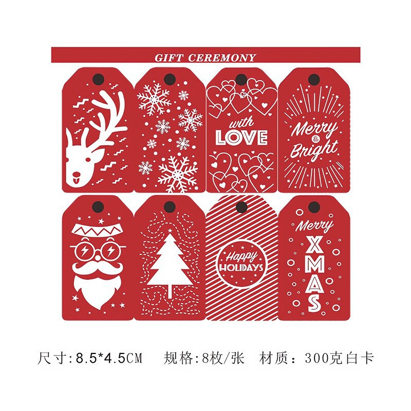 クリスマスパーティーのギフトバッグサンタクロースのギフト包装ハンドバッグクリスマスイブクリスマスキャンディー包装袋|undefined