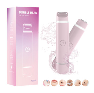 �羳�¿�늄���ë��˽����Ůʿ�ë�޼���˽̎ͨ�ù�ë��ÓëҸ��