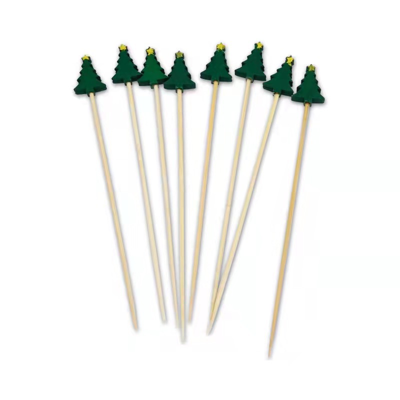 7cd41ff393aa5a43109245515639ef