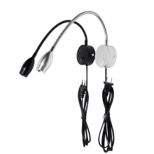 LEDܛ�ܟ����^����x�􎧚WҎ��ҎӢҎ���^��3w �羳��؛