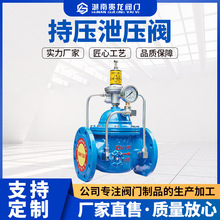 �S��ֱ�N500X�։�й���y�����ԁ�ˮ�ܵ�����ˮ�������y