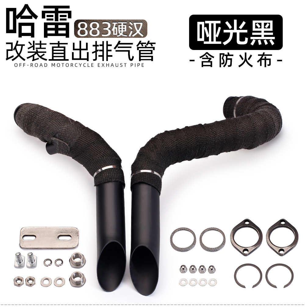 详情_08.jpg