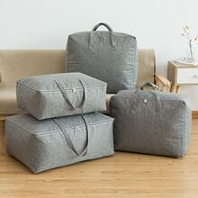 �����ռ{�����������鲼���������÷�ˮ�������s���ô�������l