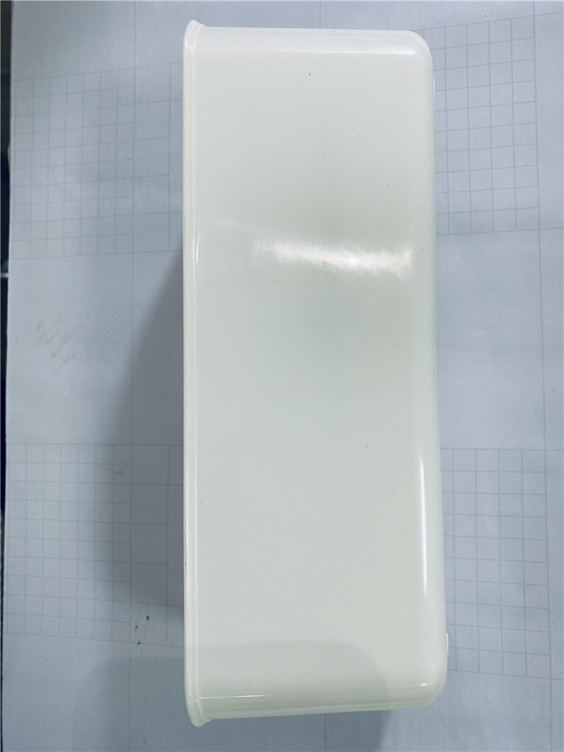 微信图片_202304241733231_副本