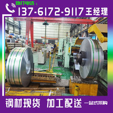 �����_����\��DX53D+Z���o���T����\���壬���g����\���