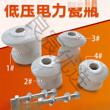 �ɉ�����|��С�ͼ���L�ͽ��F֧��16ƽ���X�������^��С��ƿ