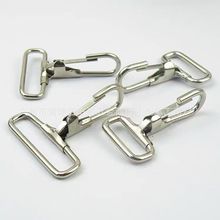 �S�����l�F�z�F���h����Ƭ�h US��Ƭ������������F�h���ْ��h