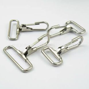 �S�����l�F�z�F���h����Ƭ�h US��Ƭ������������F�h���ْ��h