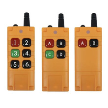 ���I�����b���� ����늙C��܇���C��P�C��܇늺��J܇���b����